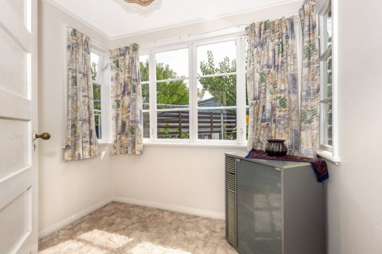 Photo of property in 23 Centennial Crescent, Te Hapara, Gisborne, 4010