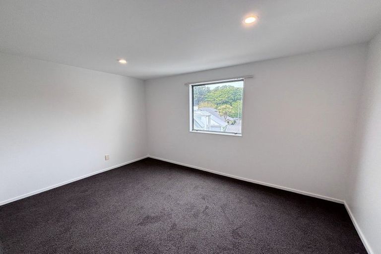 Photo of property in 7/86 Brockworth Place, Riccarton, Christchurch, 8011