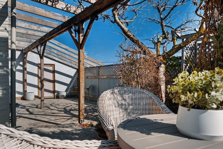 Photo of property in 18 Blyth Street, Cromwell, 9310