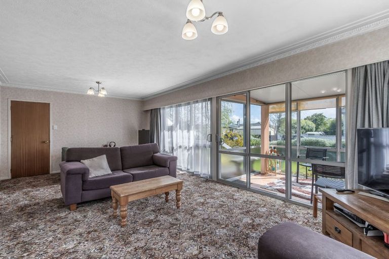 Photo of property in 3 Kauri Terrace, Hargest, Invercargill, 9810