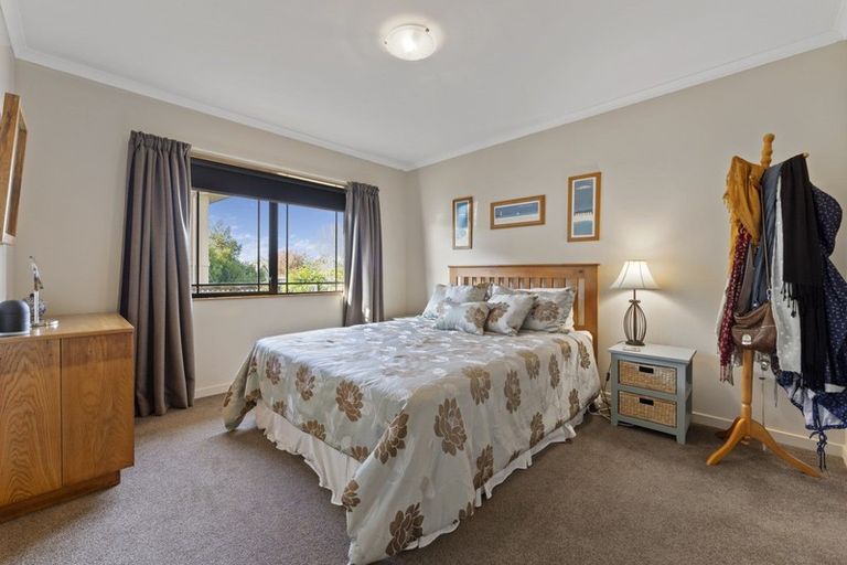 Photo of property in 24 Ursula Drive, Feilding, 4702