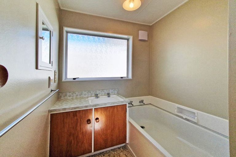 Photo of property in 803a Lane Street, Mahora, Hastings, 4120