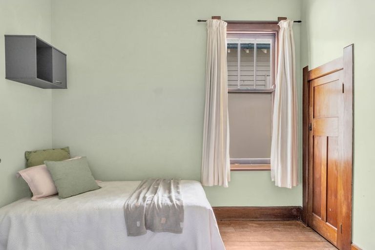 Photo of property in 11 Parau Street, Kaiti, Gisborne, 4010