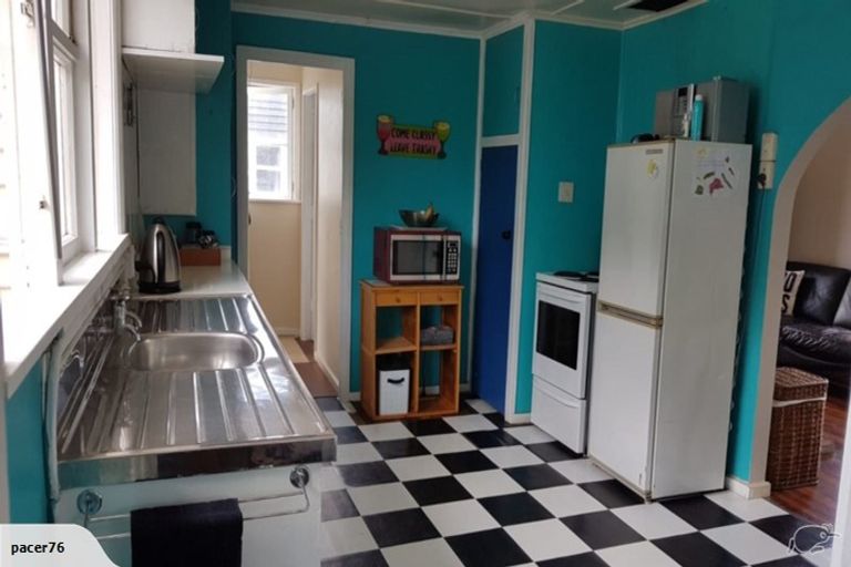 Photo of property in 20 Totara Terrace, Mangakino, 3421