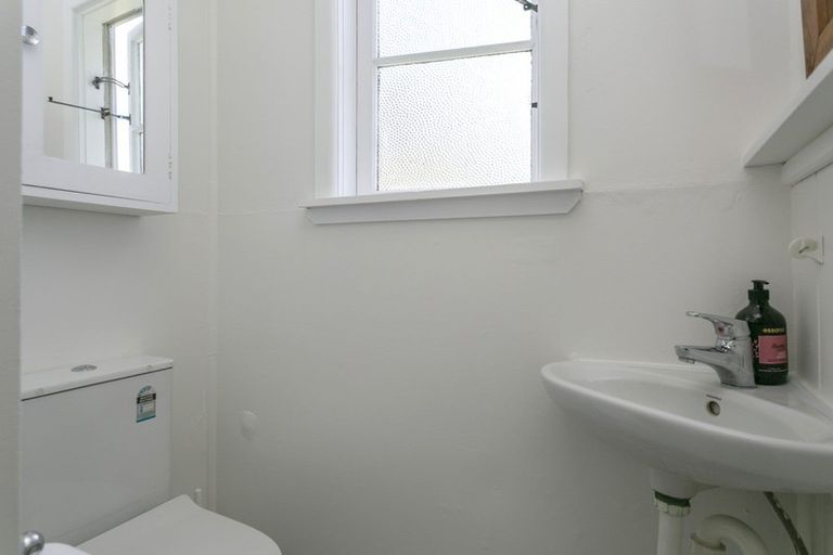 Photo of property in 109a Rifle Range Road, Taupo, 3330