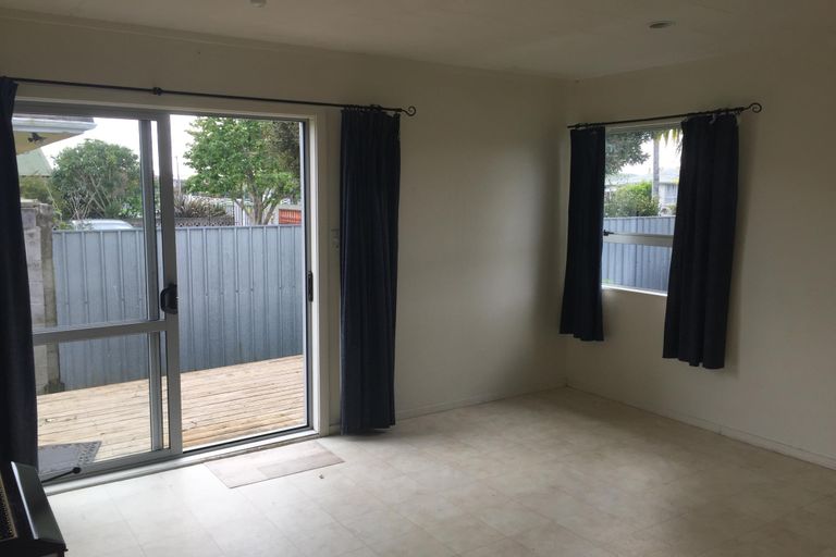 Photo of property in 16a Jackson Street, Methven, 7730