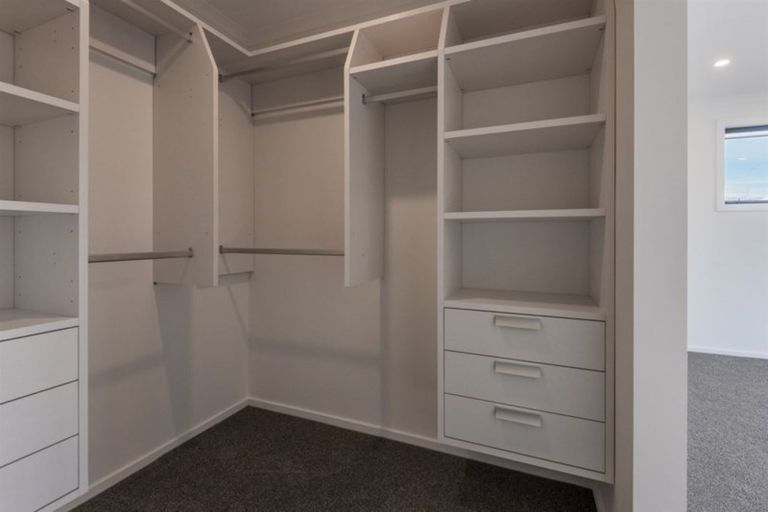 Photo of property in 12 Hebbard Court, Albert Town, Wanaka, 9305