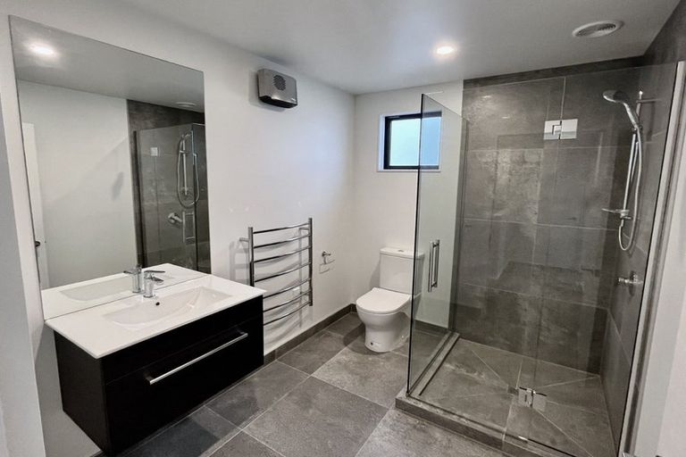 Photo of property in 27c Sumner Street, Spreydon, Christchurch, 8024