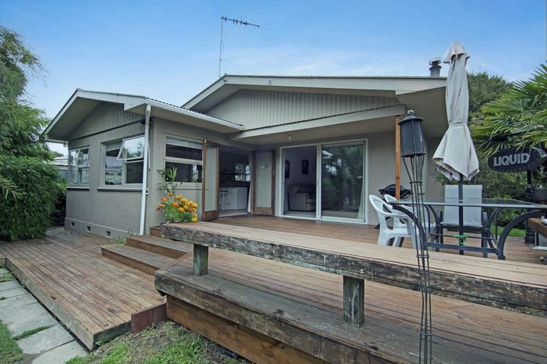 Photo of property in 22 Jocelyn Avenue, Motueka, 7120