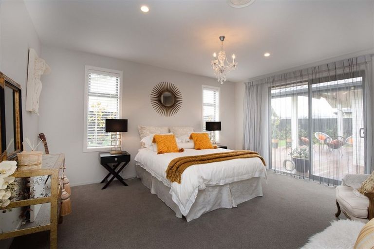 Photo of property in 8 Richardson Avenue, Burleigh, Blenheim, 7201