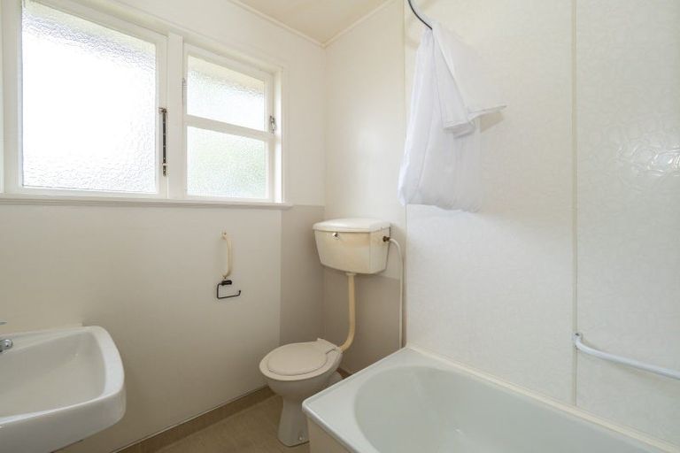 Photo of property in 28 Clark Street, Allenton, Ashburton, 7700