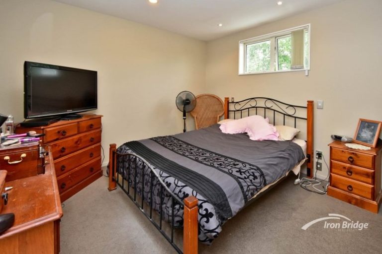 Photo of property in 1/59 Olliviers Road, Phillipstown, Christchurch, 8011