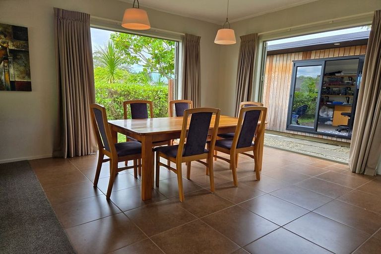 Photo of property in 13 Campbell Lane, Kerikeri, 0230