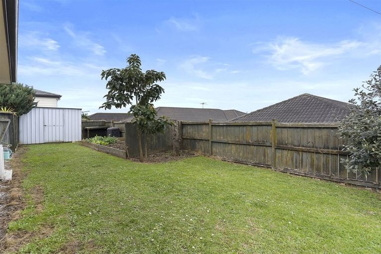 Photo of property in 141f Alfriston Road, Manurewa, Auckland, 2105