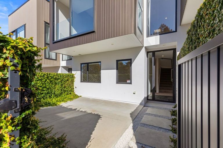 Photo of property in 3/12 Westmorland Rise, Bethlehem, Tauranga, 3110