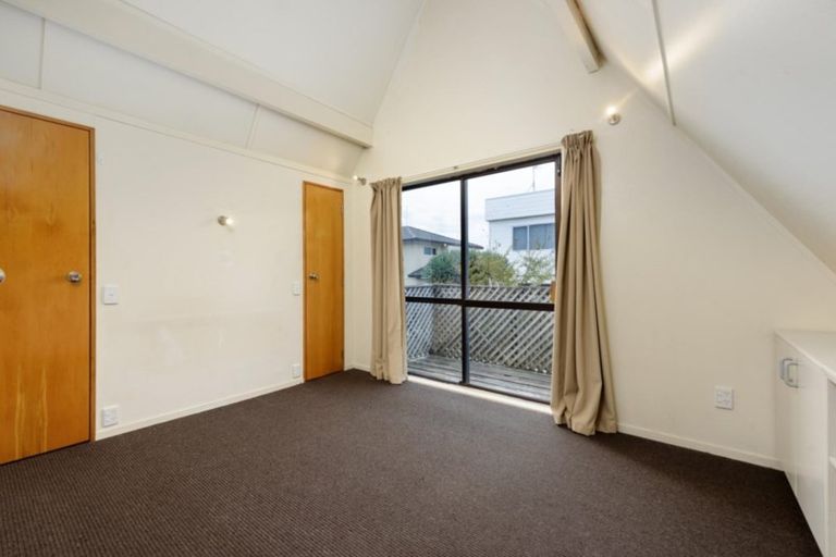 Photo of property in 57a Maranui Street, Mount Maunganui, 3116