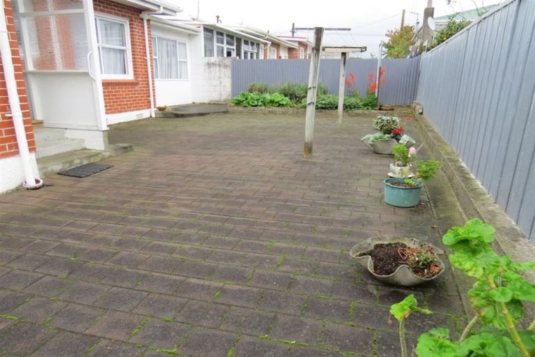 Photo of property in 79 Winchester Street, Levin, 5510