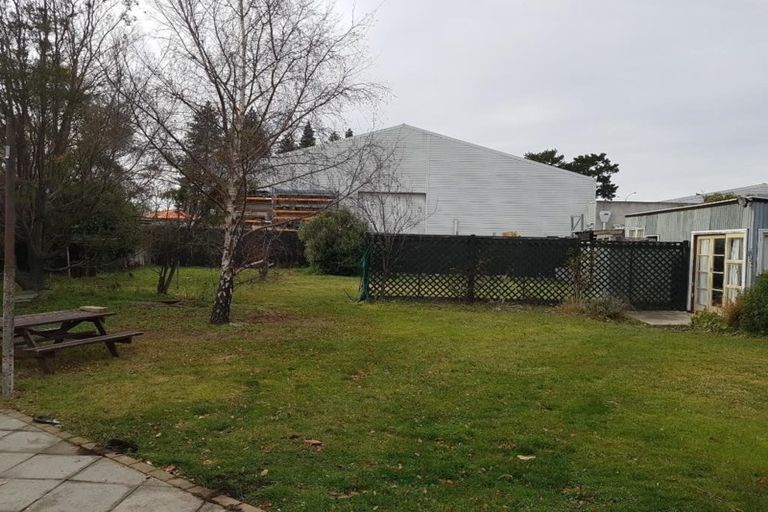 Photo of property in 11 Ventry Street, Alexandra, 9320