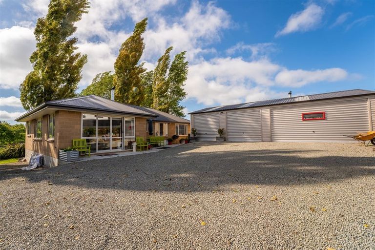 Photo of property in 54 Blue Stone Drive, Waiareka Junction, Oamaru, 9401