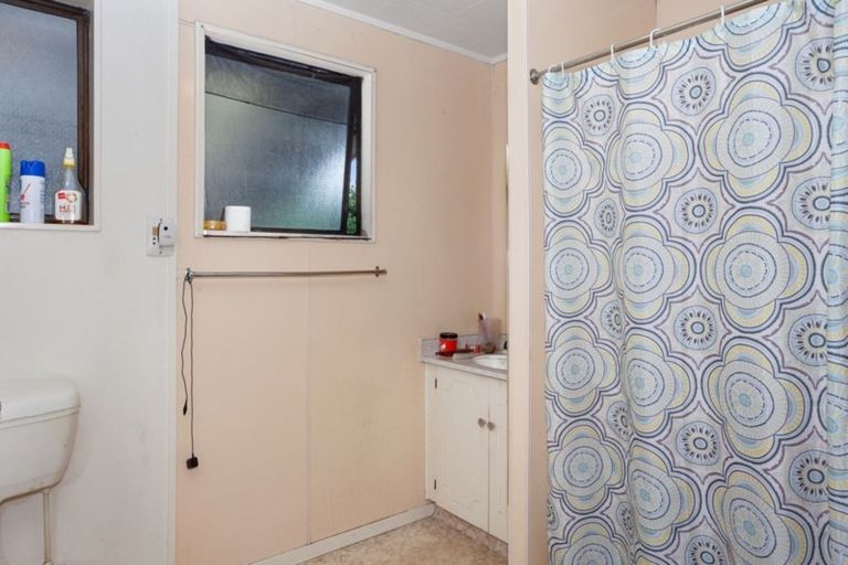 Photo of property in 13a Wellington Street, Opotiki, 3122