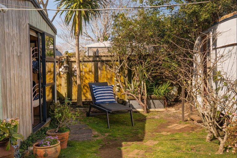 Photo of property in 360 Main Sh25 Road, Tairua, 3508