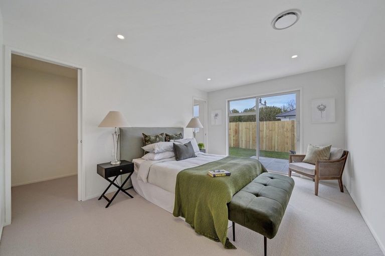 Photo of property in 409 Frankley Road, Ferndale, New Plymouth, 4310