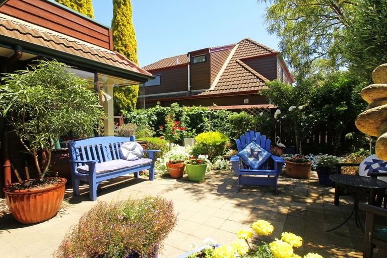 Photo of property in 464c College Street, Hokowhitu, Palmerston North, 4410