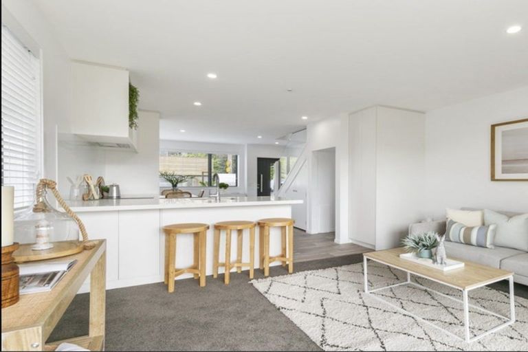 Photo of property in 3/96 Washington Avenue, Brooklyn, Wellington, 6021