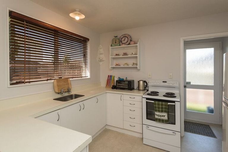 Photo of property in 5 Shire Lane, Woolston, Christchurch, 8062