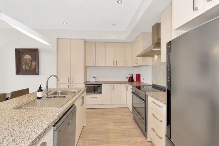 Photo of property in 8 Berkeley Close, Rangiora, 7400