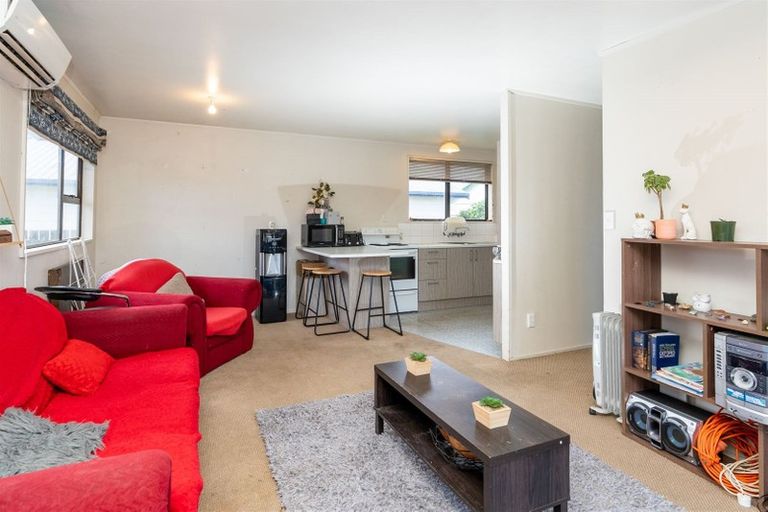 Photo of property in 31a Breckons Avenue, Nawton, Hamilton, 3200