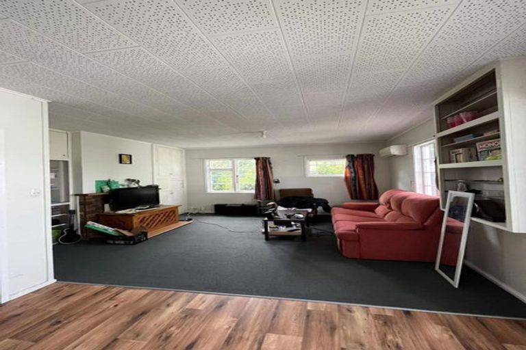 Photo of property in 106 Rattray Street, Riccarton, Christchurch, 8041