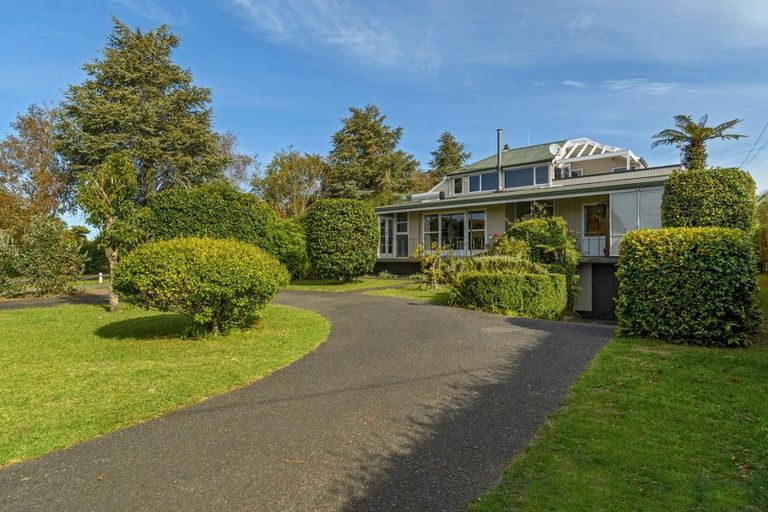 Photo of property in 11 Pillans Road, Otumoetai, Tauranga, 3110