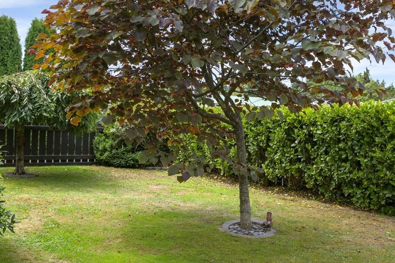Photo of property in 1/20 Puia Street, Tauhara, Taupo, 3330
