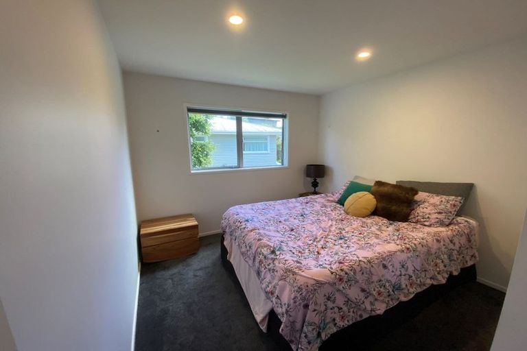 Photo of property in 23a Paterson Street, Mount Maunganui, 3116