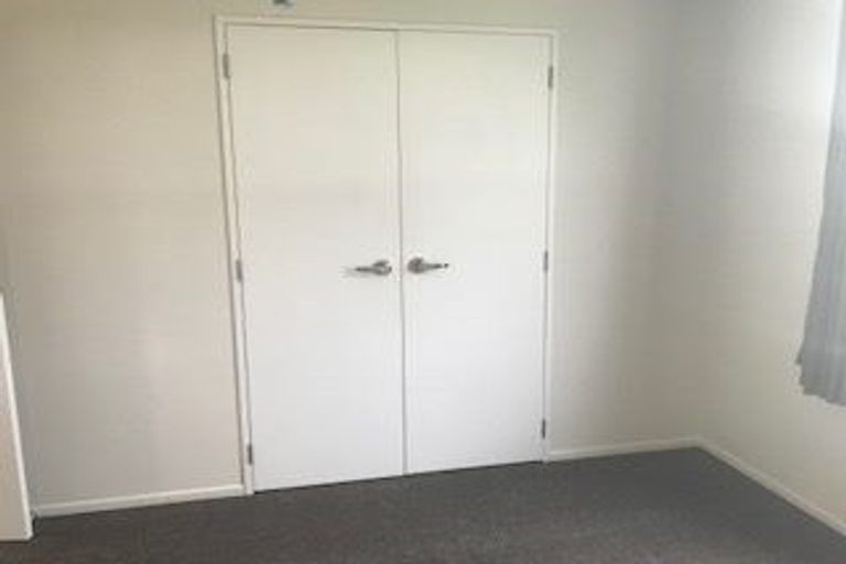 Photo of property in 227 Porchester Road, Takanini, 2112