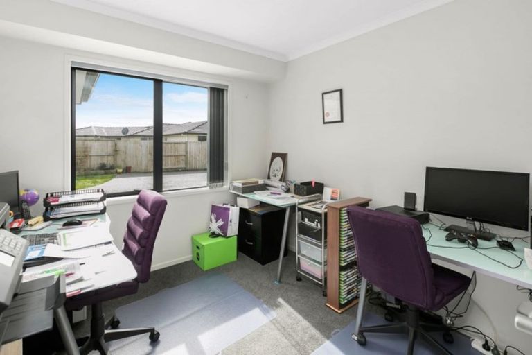 Photo of property in 11 Nolan Place, Katikati, 3129