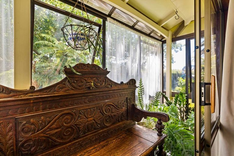 Photo of property in 146a Parkhurst Road, Parakai, 0830