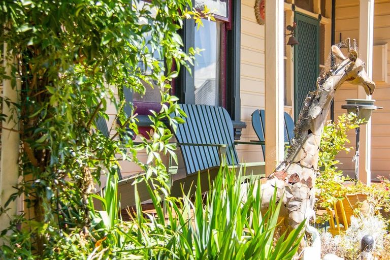 Photo of property in 43 Rhodes Street, Carterton, 5713