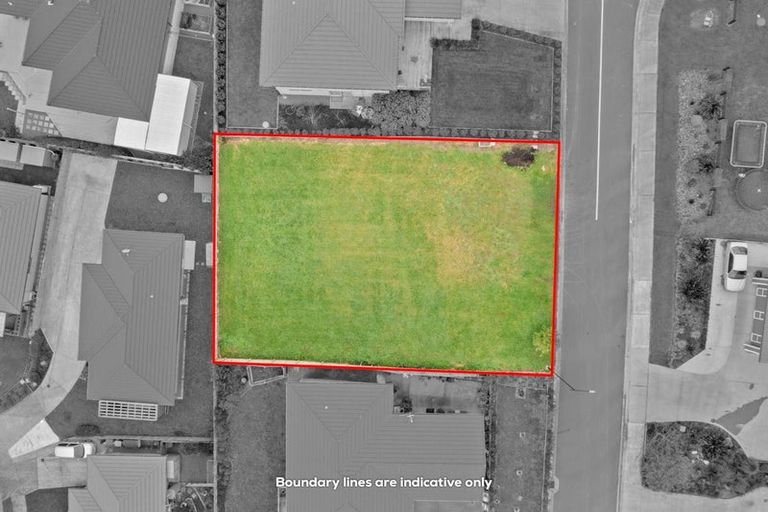 Photo of property in 25 Oliver Street, Warkworth, 0910