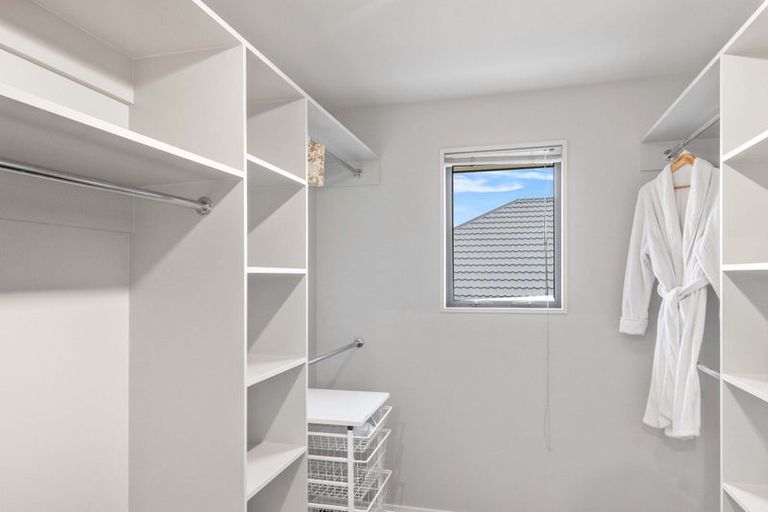 Photo of property in 8 Caroline Way, Northwood, Christchurch, 8051