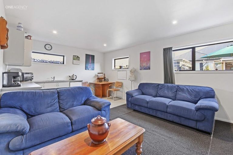 Photo of property in 78 Philpotts Road, Mairehau, Christchurch, 8052