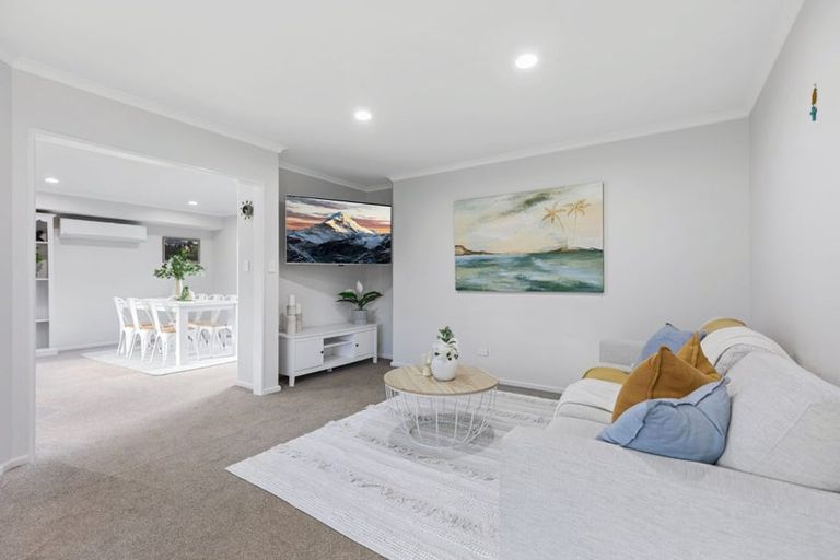 Photo of property in 4 Lanark Place, Bethlehem, Tauranga, 3110