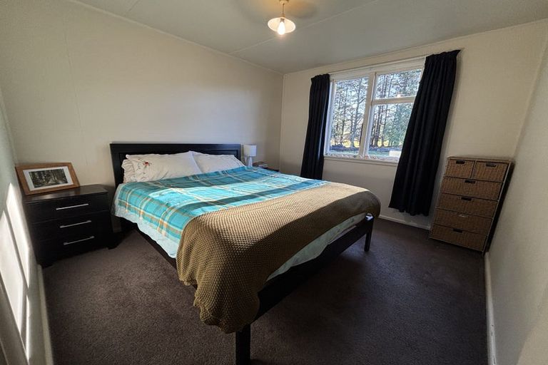 Photo of property in 776 Sherwood Road, Waiau, 7395