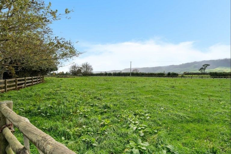 Photo of property in 195 Te Poi Road, Te Poi, Matamata, 3473