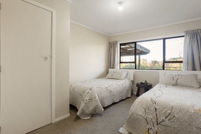 Photo of property in 24 Kernott Road, Horotiu, Hamilton, 3288