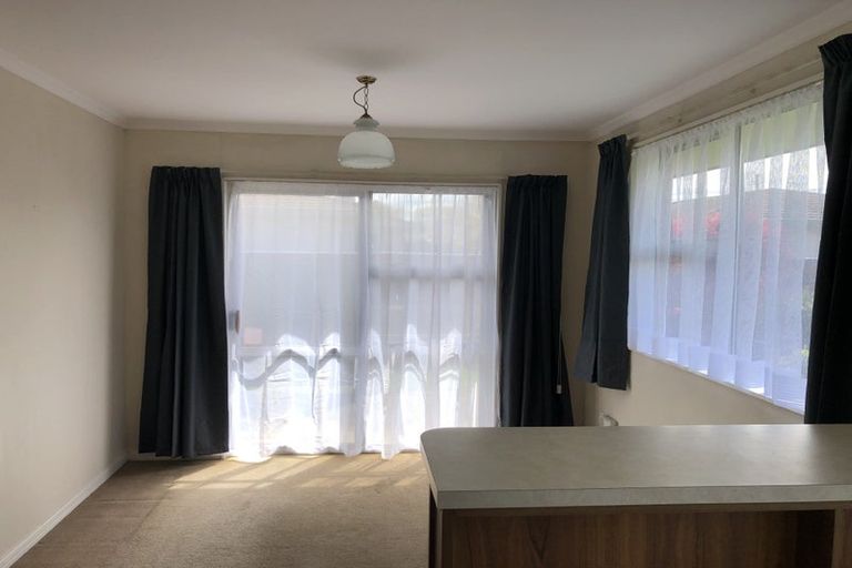 Photo of property in 117a Roy Street, Palmerston North, 4410