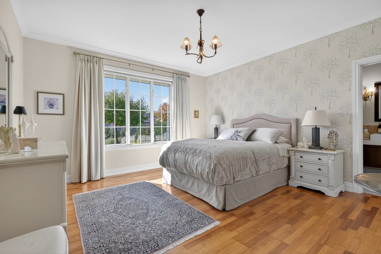 Photo of property in 102 Aronui Road, Bridge Hill, Alexandra, 9392