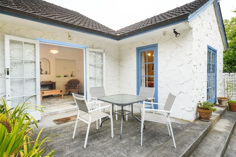 Photo of property in 535 Wellington Road, Marton, 4710