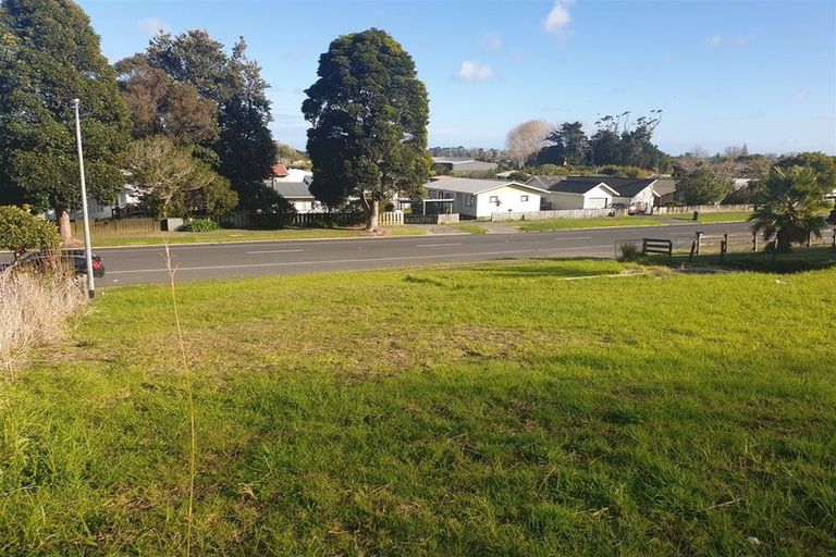 Photo of property in 94 Allen Bell Drive, Kaitaia, 0410